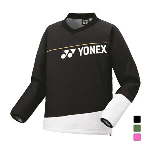lbNX Y fBX ejX q[gJvZ EChu[J[ Vu[J[(tBbgX^C) 90081 jZbNX YONEX