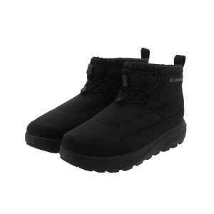 ő10OFFN[| y11/16z RrA CG[eC V[eB[ EH[^[v[t Ijq[g YU2931 010 EB^[V[Y F ubN Columbia imbkk