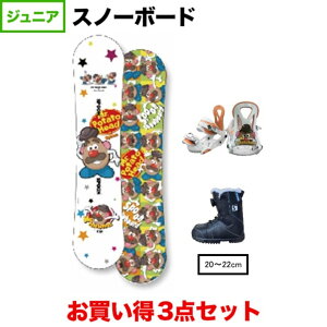ő10OFFN[| y9/29`10/1z Xv[ KIDS POTATO HEAD STAR  POTATO HEAD PH-05 SS  DREAM TGF {rfBO{u[cZbg WjA Xm[{[h Xm{ SPOON