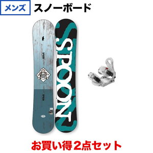 11/1聚Iōő100PobN Xv[ NATURE BLUE  EQUIP BINDING WHITE {rfBOZbg Xm[{[h Xm{ SPOON