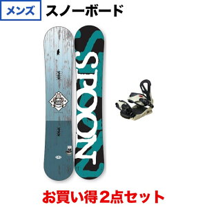 11/1聚Iōő100PobN Xv[ NATURE BLUE  EQUIP BINDING IVORY {rfBOZbg Xm[{[h Xm{ SPOON