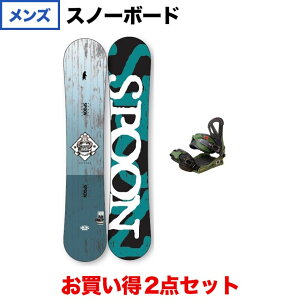 11/1聚Iōő100PobN Xv[ NATURE BLUE  EQUIP BINDING KHAKI {rfBOZbg Xm[{[h Xm{ SPOON
