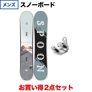 11/1聚Iōő100PobN Xv[ CURRENT  EQUIP BINDING WHITE {rfBOZbg Xm[{[h Xm{ SPOON