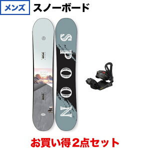 11/1聚Iōő100PobN Xv[ CURRENT  EQUIP BINDING BLACK {rfBOZbg Xm[{[h Xm{ SPOON