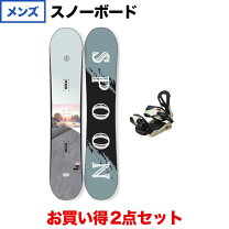 楽天市場】スノーボード 板 ビンディングの通販