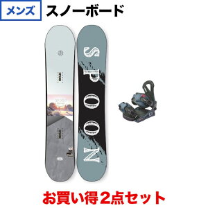 11/1聚Iōő100PobN Xv[ CURRENT  EQUIP BINDING NAVY {rfBOZbg Xm[{[h Xm{ SPOON