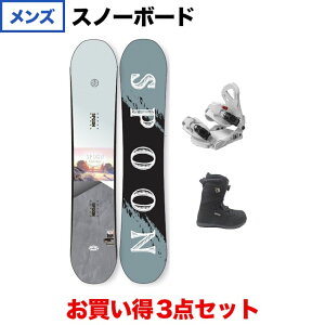 ő10OFFN[| y10/30z Xv[ CURRENT  EQUIP BINDING WHITE  PRISM TGF BLACK {rfBO{u[cZbg Xm[{[h Xm{ SPOON