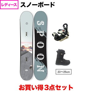 ő10OFFN[| y11/30`12/1z Xv[ CURRENT  EQUIP BINDING IVORY SM  PRISM TGF BLACK {rfBO{u[cZbg Xm[{[h Xm{ SPOON