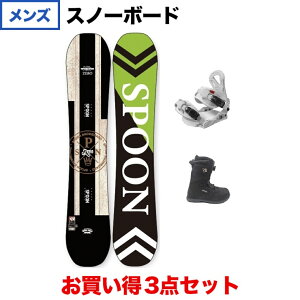 12/5聚Iōő100PobN Xv[ ZERO  EQUIP BINDING WHITE  PRISM TGF BLACK {rfBO{u[cZbg Xm[{[h Xm{ SPOON