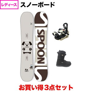 ő10OFFN[| y9/18`9/25z Xv[ CHAPPY  EQUIP BINDING IVORY  PRISM TGF BLACK {rfBO{u[cZbg fB[X Xm[{[h Xm{ SPOON