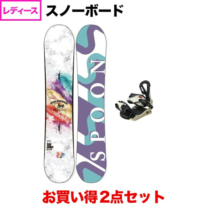 楽天市場】4/15限定☆抽選で最大100％Pバック スプーン STORY ＆ EQUIP 