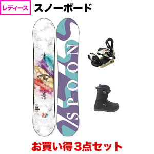 Xv[ STORY  EQUIP BINDING IVORY  PRISM TGF BLACK {rfBO{u[cZbg fB[X Xm[{[h Xm{ SPOON