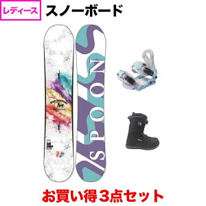 ő10OFFN[| y10/30z Xv[ STORY  EQUIP BINDING MINT  PRISM TGF BLACK {rfBO{u[cZbg fB[X Xm[{[h Xm{ SPOON