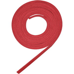 10/18聚Iōő100PobN ~Ym O[uCpvR fBbVcʂ 150cm×5mm OuCq 1{ 1GJYG12570 싅 O[u MIZUNO