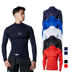 ő10OFFN[| y9/18`9/25z A_[A[}[ Y 싅 A_[Vc q[gMA A[}[ RvbV OX[u bN 1358645 UNDER ARMOUR 1011UABB