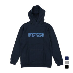 ő10OFFN[| y11/16z AVbNX Y fBX o[{[ XEFbg CA FRENCH TERRY HOODIE XEFbgvI[o[t[fB[ 2031D041 asics
