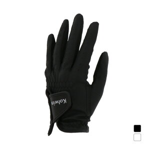 11/5聚Iōő100PobN REB fB[X StEFA StO[u (KO-1G2131) [YiuȂ̂ɂ̕i! Aet Kolwin