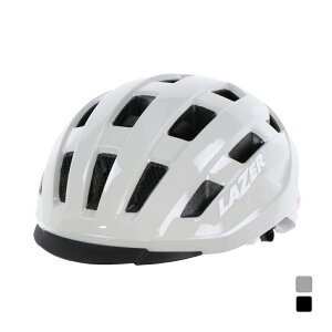 ő10OFFN[| y10/4`10/10z V}m CODAX KC AF CODAXKCAF oCVN wbg SHIMANO