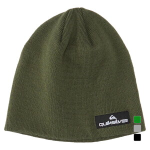 11/18聚Iōő100PobN NCbNVo[ Y jbgX CUSHY QBE234321 QUIKSILVER