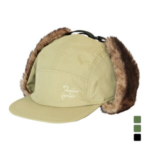 12/5聚Iōő100PobN GrX Y Lbv FUR CAP 4300415 ebs