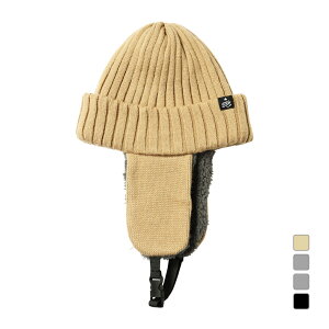 12/5聚Iōő100PobN GrX Y Lbv RIB FLAP 4300420 ebs