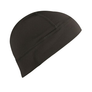 ő10OFFN[| y11/30`12/1z ZCX XL[ Xm[{[h EFA _Ci}bNX XJCi[ 16240 : ubN SEIRUS