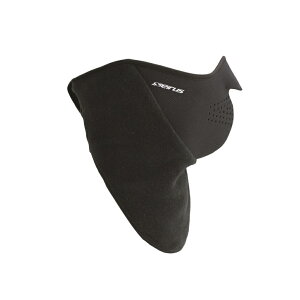 ő10OFFN[| y11/20`11/27z ZCX XL[ Xm[{[h }XN q[gEF[u lIt[XR{XJ[t 17148 : ubN SEIRUS