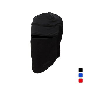 ő10OFFN[| y11/30`12/1z tFjbNX WjA LbY q XL[ Xm[{[h }XN Junior Fleece Balaclava ESB23NW11 PHENIX