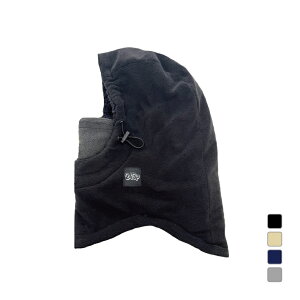 ő10OFFN[| y11/30`12/1z xXv WjA LbY q XL[ Xm[{[h }XN JR HOOD WARMER VPJB1015 VESP