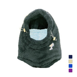 ő10OFFN[| y11/30`12/1z xXv WjA LbY q XL[ Xm[{[h }XN PEANUTS JR HOOD WARMER SNJB1043 VESP