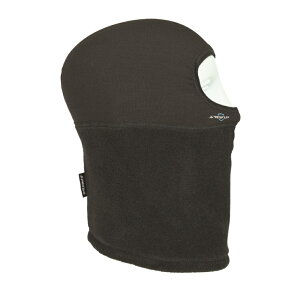 ő10OFFN[| y11/30`12/1z ZCX WjA LbY q XL[ Xm[{[h }XN EVOVbN VwbhCi[ JR 17083 : ubN SEIRUS