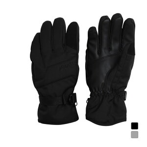 ő10OFFN[| y9/29`10/1z tFjbNX Y XL[ O[u Transcends Shade Gloves ESM23GL13 PHENIX