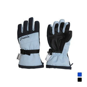 ő10OFFN[| y9/29`10/1z tFjbNX WjA LbY q XL[ O[u Transcends Shade Junior Gloves ESB23GL80 PHENIX