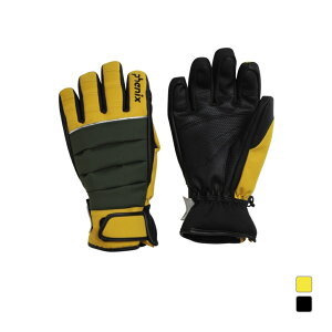 ő10OFFN[| y9/29`10/1z tFjbNX WjA LbY q XL[ O[u Snow Float Junior Gloves ESB23GL82 PHENIX