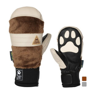 GrX Y Xm[{[h O[u HARUSAKI MITT EXCLUSIVE 4300016 ebs