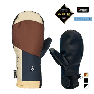 GrX Y Xm[{[h O[u GAME CHANGER 4300001 ebs