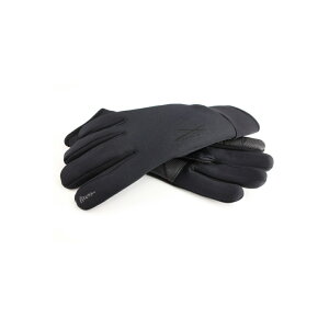 ő10OFFN[| y11/20`11/27z ZCX XL[ Xm[{[h O[u TEh^b`GLXg[I[EFU[O[u 16039 : ubN SEIRUS