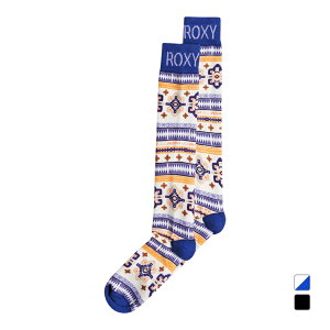 ő10OFFN[| y9/18`9/25z LV[ fB[X XL[ Xm[{[h \bNX PALOMA SOCKS ERJAA04169 ROXY