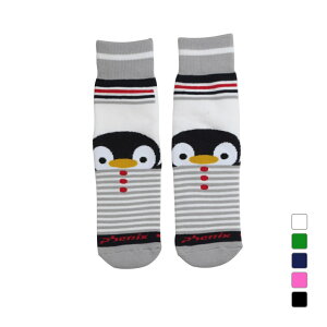 ő10OFFN[| y10/4`10/10z tFjbNX WjA LbY q XL[ Xm[{[h \bNX Character Tube Socks ESB23SO84 PHENIX