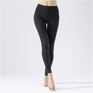 ~Ym fB[X XL[ Xm[{[h @\^Cc uXT[A_[EGA  for Active O^Cc C2JBA83209 : ubN MIZUNO