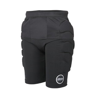 12/5聚Iōő100PobN GrX XL[ Xm[{[h Ci[pc HIP PROTECT XRD 4300112 : ubN ebs