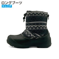 楽天市場】イグニオ スノーボード ジュニアの通販