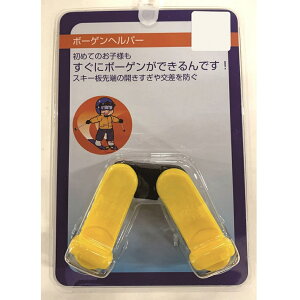 {[Qwp[ WjA LbY q VуObY