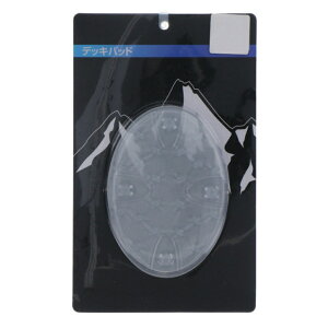 12/5聚Iōő100PobN Xm[{[h fbLpbh DPI[o