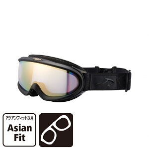 11/10聚Iōő100PobN AbNX AX888-WGO MBK KlΉ XL[/Xm[{[h S[O : }bgubN AXE