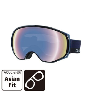 11/10聚Iōő100PobN G{ Xm[S[O ML 1623BKBL614 ML-1623 Y XL[ Xm[{[h S[O MxLABO