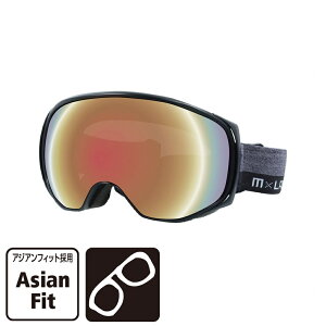 11/10聚Iōő100PobN G{ Xm[S[O ML 1623BKED615 ML-1623 Y XL[ Xm[{[h S[O MxLABO