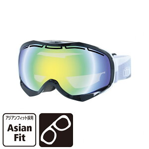 11/10聚Iōő100PobN G{ Xm[S[O ML 1223BKYL618 ML-1223 Y XL[ Xm[{[h S[O MxLABO