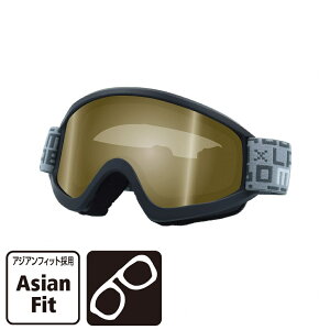 11/10聚Iōő100PobN G{ Xm[S[O ML 1023BKGD620 ML-1023 Y XL[ Xm[{[h S[O MxLABO