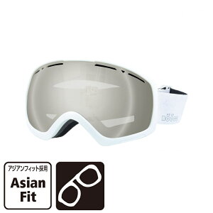 11/10聚Iōő100PobN {[O Xm[S[O BOG 1423WHSV626 BOG-1423 Y XL[ Xm[{[h S[O BOOGG